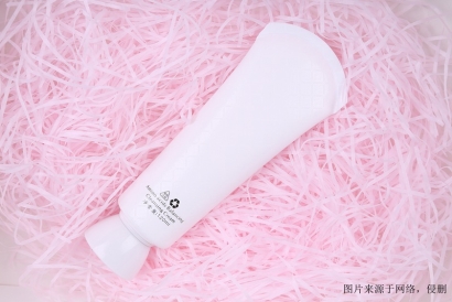 上海洗面奶進口清關(guān)資料_護膚品化妝品報關(guān)流程