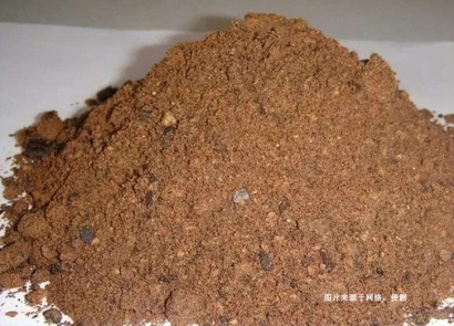 印尼椰子粕進(jìn)口報(bào)關(guān)流程_印尼準(zhǔn)入植物源性飼料種類