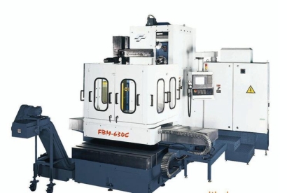 澳洲二手設(shè)備進(jìn)口報(bào)關(guān)流程及國際貨運(yùn)代理一站式