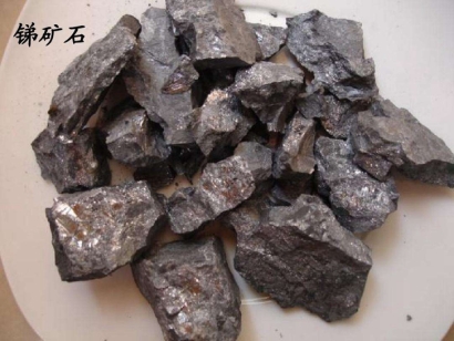 利比亞銻礦進(jìn)口報(bào)關(guān)資料_礦石快速通關(guān)「省心無(wú)憂」