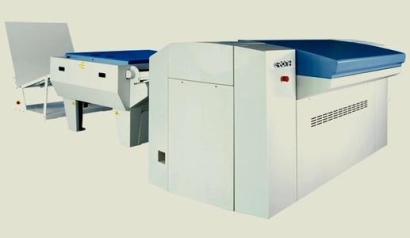 日本CTP印刷制版機進(jìn)口清關(guān)EXW貿(mào)易方式