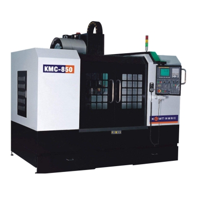 舊機械設備進口清關(guān)公司 二手機械設備進口費用