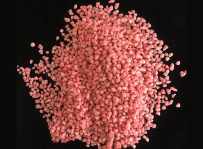 俄羅斯進(jìn)口氯化鉀化肥報關(guān)流程_化工品清關(guān)資料MSDS