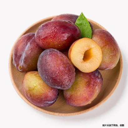 西梅濃縮汁：天津食品進(jìn)口報關(guān)流程