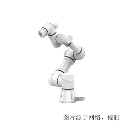 廣州進口法國舊設(shè)備報關(guān)流程_二手設(shè)備CCIC中檢代辦