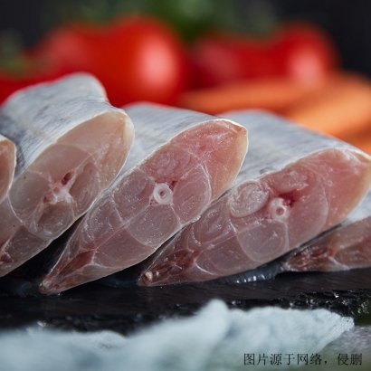 廣州冷凍食品進口報關清關、如何了解相關流程