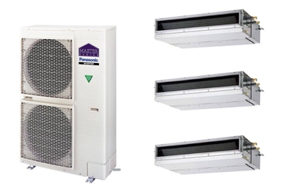 大連空調(diào)設(shè)備清關(guān)公司哪家好？大連設(shè)備報(bào)關(guān)行