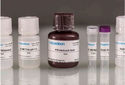 生物試劑進口清關(guān)要多久時間_生物試劑進口報關(guān)代理