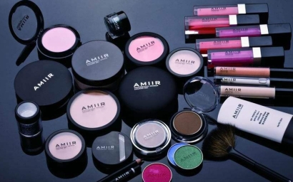 廣州進(jìn)口化妝品報(bào)關(guān)公司哪家好-AEO高級認(rèn)證