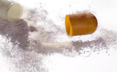 超齊全，進口原料藥報關的流程原來是這樣的