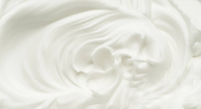 進(jìn)口奶油報關(guān)所需資料7證如何辦理?