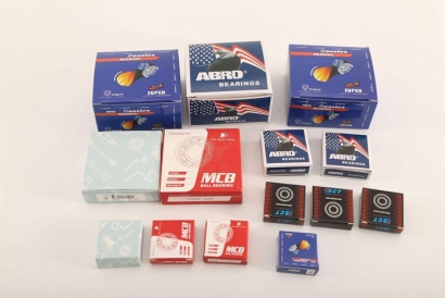 廣州進(jìn)口韓國(guó)盒子報(bào)關(guān)資料代理普貨國(guó)際貨代案例