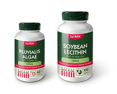 藥品清關(guān)需要什么手續(xù)？藥品一般貿(mào)易進口