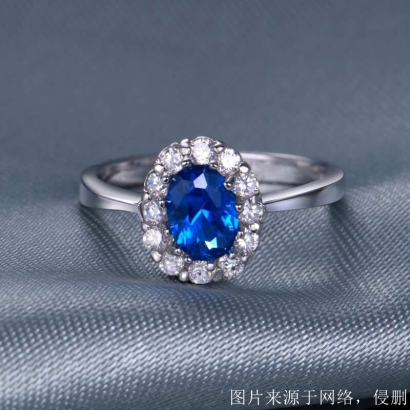 廣州進口半寶石報關(guān)資料費用-19年礦石進口報關(guān)行