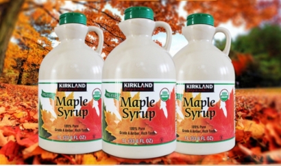 泰國糖漿進口清關公司_糖漿進口報關流程