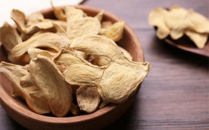 澳大利亞生姜進口報關要多久時間？