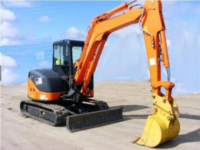 深圳二手設備進口報關流程以及注意事項，了解一下嗎?