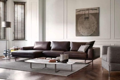 家具進口報關(guān)費用多少-18年清關(guān)公司省心省時省錢