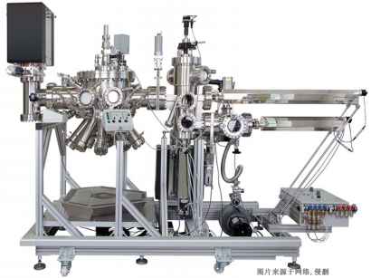 美國外延設(shè)備進口報關(guān)流程及舊設(shè)備商檢申報手續(xù)