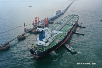 東莞進口報關(guān)代理公司哪家好？廣東清關(guān)公司排名