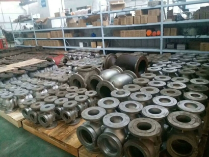 設備零件進口報關(guān)注意事項以及時效-17年進口經(jīng)驗