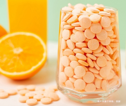 進口糖果清關(guān)價格流程_瑞士壓片糖果進口報關(guān)公司