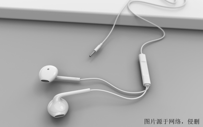 一篇看懂東南亞電子產品進口報關資料-19年報關行