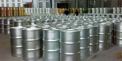 化工品原料進口報關一站式代理公司