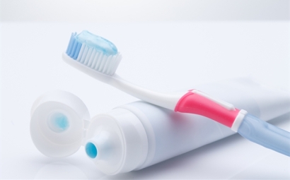 進口牙膏清關(guān)代理方面的知識，臻力想與您嘮一嘮