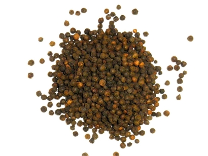 進口胡椒清關流程怎么樣的？越南胡椒進口報關貨代