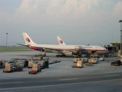 天津國際貨運代理公司哪家好？天津空運進口報關(guān)流程