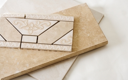 瓷磚進口清關代理需要提供3C認證嗎