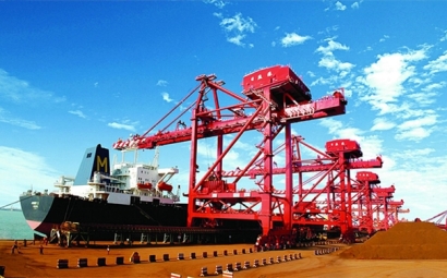 上海報關(guān)行哪家比較好，報關(guān)行有哪些?