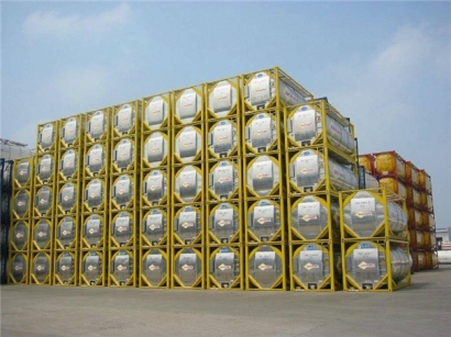 化工品進(jìn)口報(bào)關(guān)操作技術(shù)點(diǎn)