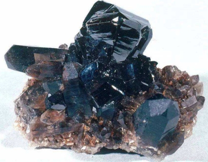 進(jìn)口非洲剛果鈷礦報(bào)關(guān)公司_鈷礦石進(jìn)口商檢費(fèi)用