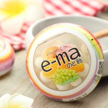 潤喉糖代理報(bào)關(guān)清關(guān)有必要了解這些