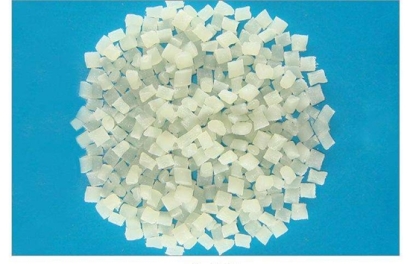 聚酰胺PA塑料顆粒進口清關的流程以及注意事項