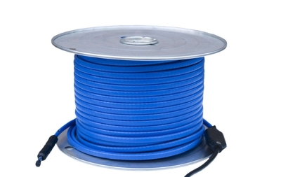 上海電纜進(jìn)口清關(guān)公司告訴你電纜報(bào)關(guān)資料