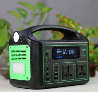 日本到深圳儲(chǔ)能箱進(jìn)口報(bào)關(guān)公司代理流程案例