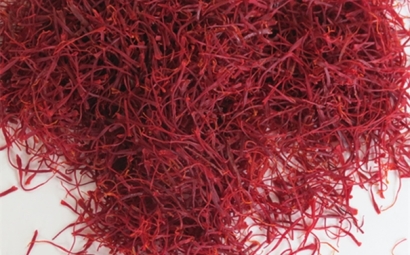 西紅花進(jìn)口報(bào)關(guān)門到門代理服務(wù)流程