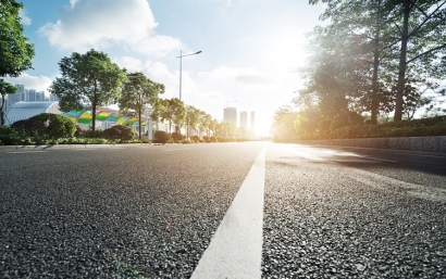 瀝青進(jìn)口報(bào)關(guān)流程以及資料，你Get到了嗎?