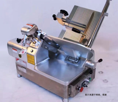 意大利舊設(shè)備進口清關(guān)流程_舊設(shè)備報關(guān)注意事項