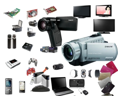 電子產(chǎn)品退運返修北京報關(guān)資料_意大利電子產(chǎn)品清關(guān)