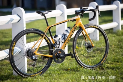 德國(guó)功率計(jì)進(jìn)口報(bào)關(guān)資料到深圳寶安機(jī)場(chǎng)普貨案例