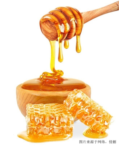 贊比亞蜂蜜進口報關指南