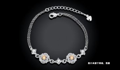 澳大利亞銀飾品進(jìn)口報(bào)關(guān)資料這6樣-19年進(jìn)口報(bào)關(guān)行