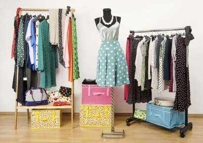 服裝進(jìn)口報(bào)關(guān)代理流程和所需的資料