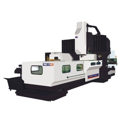 二手機械設備進口清關(guān)要多長時間？