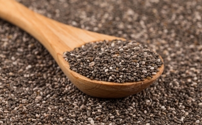 奇亞籽進口清關的流程是怎樣的？