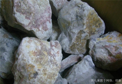 廣州進口鋰礦石清關(guān)資料這8樣_鋰輝石申報要素